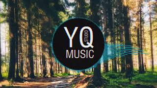 Tuesday Remix By Nurselim Boy 明洋 Trending Edm Music On Tiktok