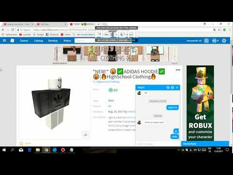 Como Hacer Los Botones Para El Movil En Roblox Tutorial Espanol Youtube - como hacer luz automatica en roblox tutoriales roblox studio