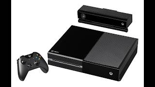 xbox 720 leak