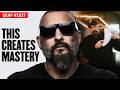 What Separates Winners From Everyone Else - Ep 1027 Q&AF