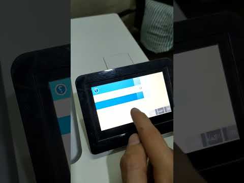 طريقه تشغيل الواي فاي في طابعات    55040