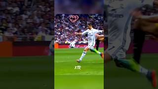 Ronaldo Kick 😨😱 #Cr7 #Shorts