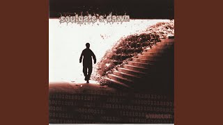 Soulgate's Dawn