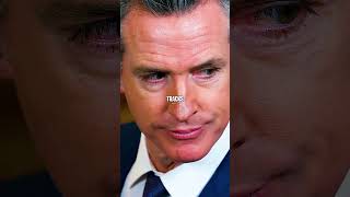 Steve Hilton EXPOSES Gavin Newsom