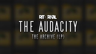 Ritorikal - The Audacity (The Archive)
🗣️ Community Discord • https://discord.gg/qpcsMr97jp ✅ Safe For Streams & Videos
💾 Purchase The Archive Album • https://ritorikal.bandcamp.com/album/the-archive-lp
✨ Website • https://ritorikal.com
💰 Tip • https://ritorikal.com/tip-jar
🎼 Join My Website • https://ritorikal.com/signup
🙏🏾 Socials • https://ritorikal.com/socials
You can use this song in your videos as long as you credit me as shown between the lines below!
▬▬▬▬▬▬▬▬▬▬▬▬▬▬▬▬▬▬
Music: Ritorikal - The Audacity
https://youtu.be/zmtD86TQNE4
▬▬▬▬▬▬▬▬▬▬▬▬▬▬▬▬▬▬
@StarforgeSystems - The Best PCS in the Universe.
Get yours today @ https://starforgesystems.pxf.io/anWrkQ
#ritorikal #theaudacity #thearchive Ritorikal - The Audacity (The Archive)