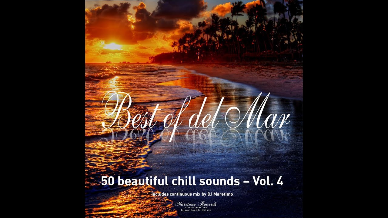 Watch Patrick Marsh vs. Michael Steep - My Lovin' (Vocal Mix) on YouTube Watch Patrick Marsh vs. Michael Steep - My Lovin' (Vocal Mix) on YouTube