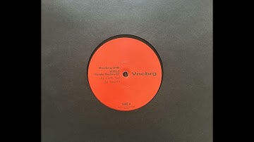 Kurilo - Save Kit [VNCBR010]