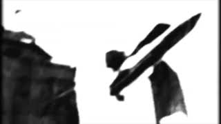 Arweenn - Mushroom Effect Archivone Remix