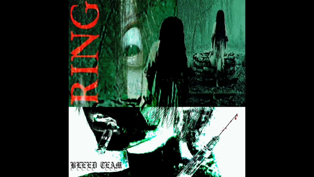 Watch anesthesia - ringu w/ corpsekitty (autopsy) on YouTube Watch anesthesia - ringu w/ corpsekitty (autopsy) on YouTube