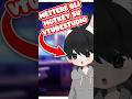 HOTKEY SU VTUBESTUDIO #vtuber #vtuberita #tutorial #stream #vtuberitalia #perte