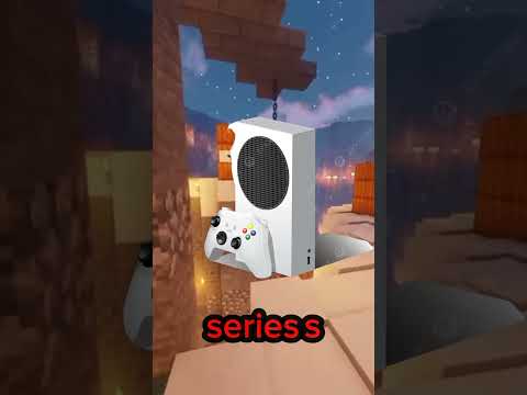 أفضل الألعاب المجانية على منصة  