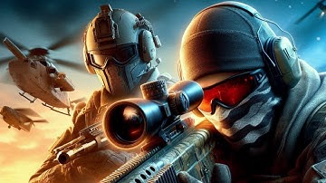 1v1 Hardpoint Sniper Showdown with My Brother in COD Mobile