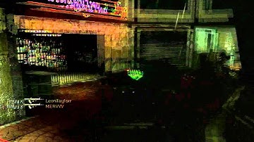 Tinyy x l 1v3 l Bootleg