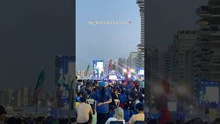 Evangelizar É Preciso Fortaleza 2025 Padre Reginaldo Manzotti