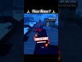 😳 Sirf PRO Hi Bata Payega! Guess This Place 🔥 Free Fire Riverside#freefire #videos #shorts#reel#song