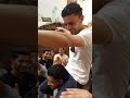 افراح عائله الرشيدى وعائله السعدنى احلى فرحه فى جهاز عروسه عمو ابراهيم 
