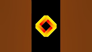 Illusion || Part-11 || Tips & Tricks || Tutorial || #coreldraw #artwork #illusion #illustration