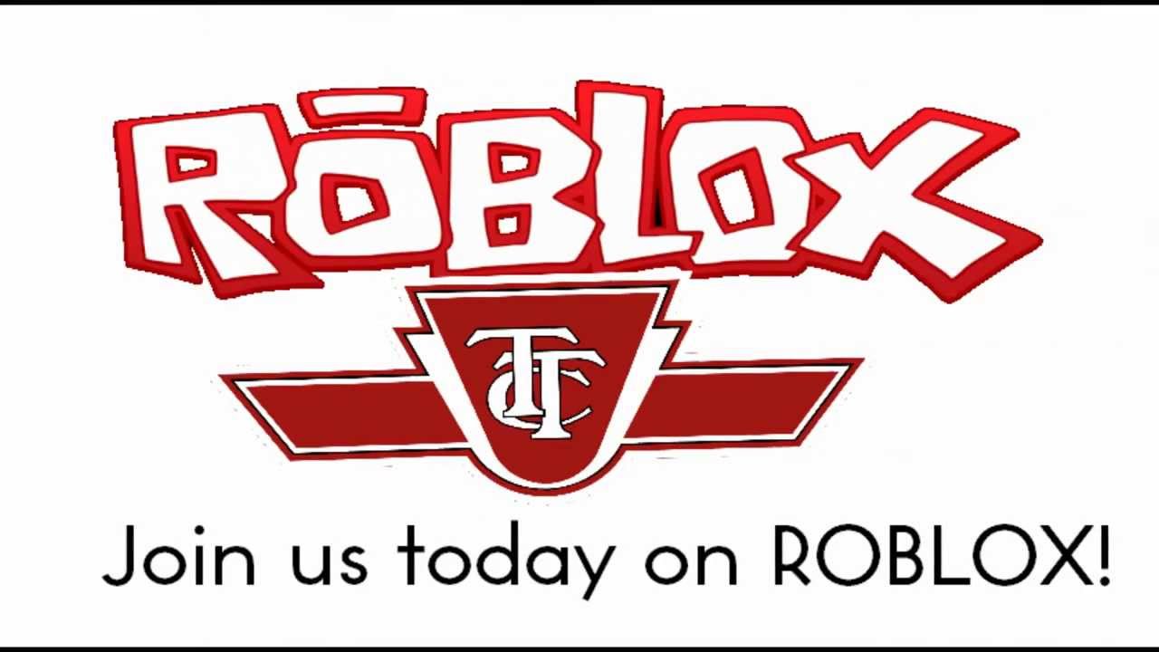 ROBLOX Toronto Transit Commission 1988 ad - YouTube