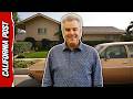 Step Inside The Brady Bunch House!