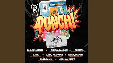 Groove Night (Original Mix)