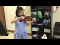 Lalo Violin Concerto
