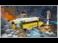 Hermitcraft 9 | Ep.27: WATER IN THE NETHER?!