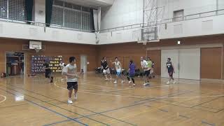 2019090101