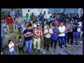 نعمان الجلماوي استقبال العريس محمود فقيه جديد ومميز2017