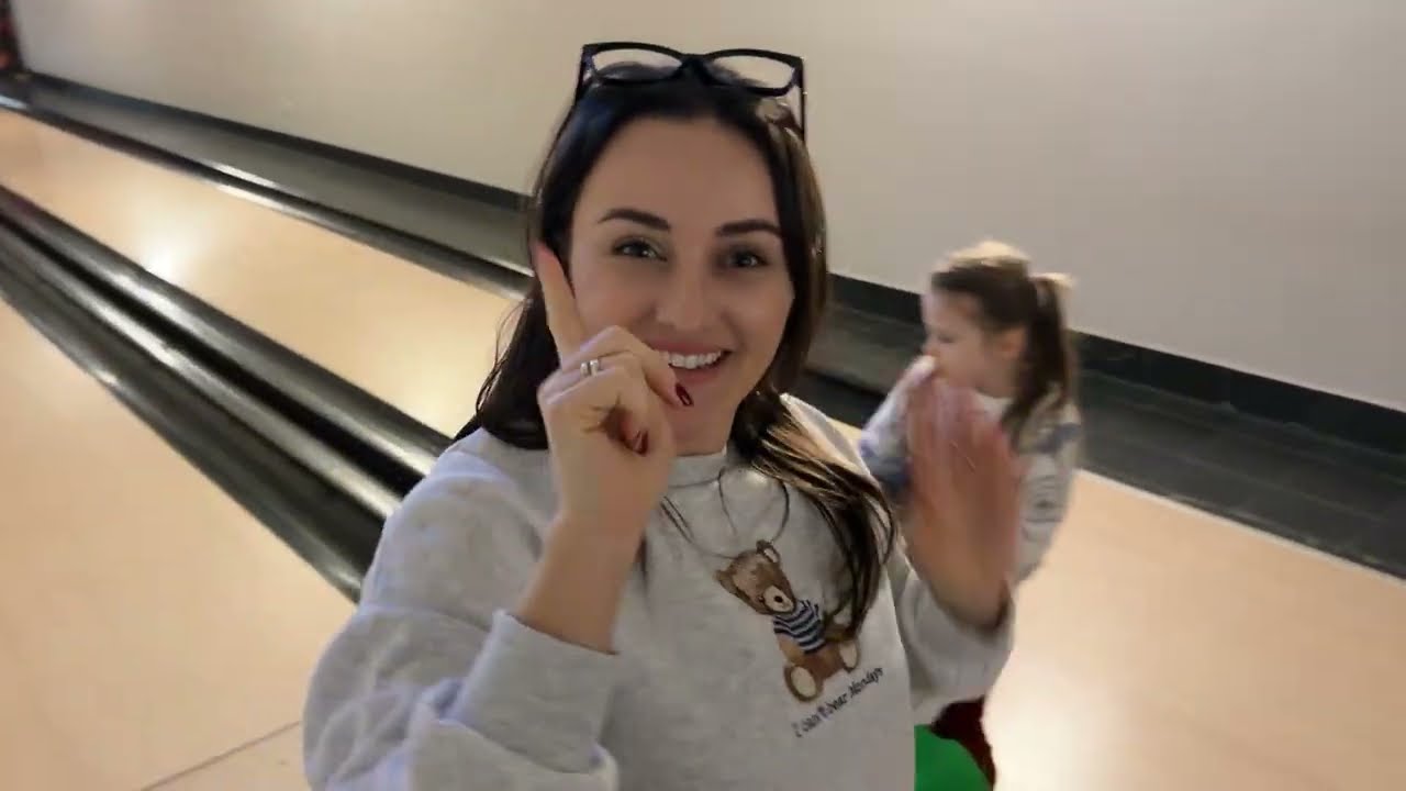 WEEKEND W GÓRACH NA SPOKOJNIE- KRĘGLE I KOPALNIA SOLI