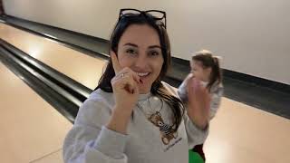 Weekend W Górach Na Spokojnie- Kręgle I Kopalnia Soli