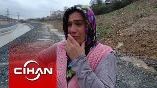 Madde bağımlısı gencin annesi: Çaresizim, devlet oğluma sahip çıksın!