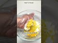 इस्का नाम बताओ कबि खाया है तो ? 🤤 #shorts #viral #eggrecipe #food #trending #youtubeshorts #foodie