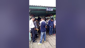 Đám cuới Cái Bè.Tiền Giang