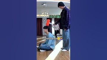 A for ARMY, B for BTS, ABC with suga🐱 #bts #btsarmy #shorts #youtubeshorts