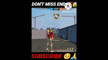 1vs3 free fire para SAMSUNG A3,A5,A6,A7, J2,J5,J7,A5,A6,A7,A9,A10,A20,A30,A50,A70,#freefire #shorts