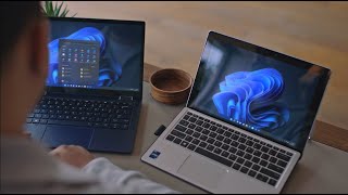 Windows 11  Empower Possibilities