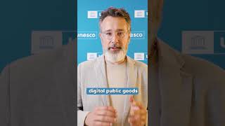 1. Why millions still lack access to learning materials | The OER Solution