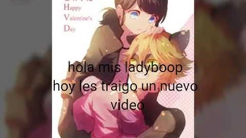 Vendy x becky (😍😍😍😍)