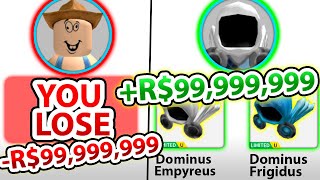 RTC on X: 🎰 ❌ Due to the latest Roblox update, Roblox gambling