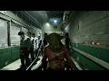 Kill The Snitch | The Outlast Trials (Police Station)
