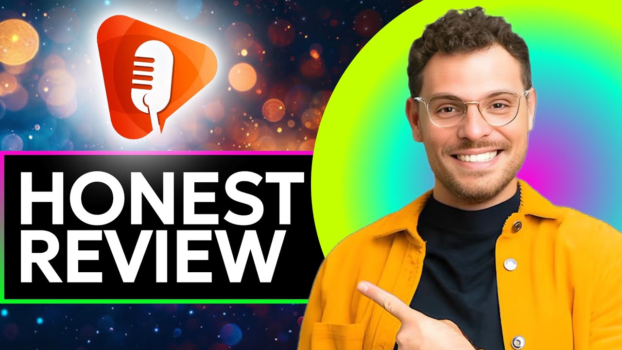 Обзор Speechelo AI Voice Honest — посмотрите перед использованием