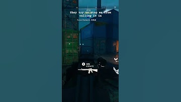 Drop a nuke on shipment              #xbox #mw2 #warzone2 #nukes #streamer #twitch #twitchstreamer