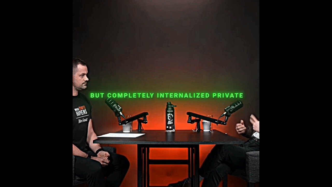 SIU COFOUNDER INTERVIEW