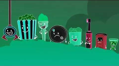 Another Attempt At Azoic Assault - Intro In Haunted G-Major 16 (NEW EFFECTS)