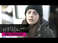 Enhanced  official trailer  vertical entertainment