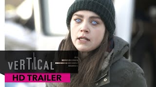 Enhanced | Official Trailer (HD) | Vertical Entertainment