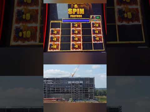 Golden Piggy Bank | Paradise Valley (Ep: 28) Wynn Hotel & Casino Resort