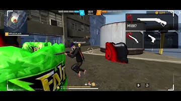 #1000subscribers #viralvideo #ffshorts #ffindia #freefire #custom jito 100🦁🎶reedemkod le lo