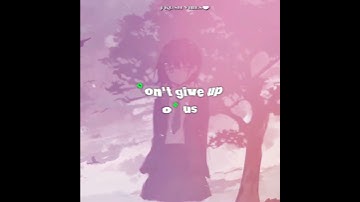 Ali Gatie|| Perfect||@jkushofficial8246 //Preset XML Link