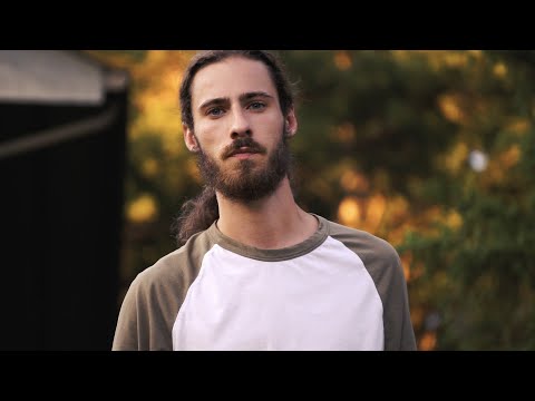 Mitchel Evan - Bandaid (Official Music Video)